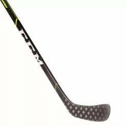 CCM Super Tacks 9380 Grip Composite Hockey Stick - Intermediate -CCM Online Shop ccm super tacks 9380 grip composite hockey stick intermediate 3