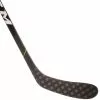 CCM Super Tacks 9380 Grip Composite Hockey Stick - Senior -CCM Online Shop ccm super tacks 9380 grip composite hockey stick senior