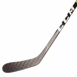 CCM Super Tacks 9380 Grip Composite Hockey Stick - Senior -CCM Online Shop ccm super tacks 9380 grip composite hockey stick senior 4