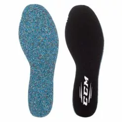 CCM Super Tacks 9380 Ice Hockey Skates - Junior -CCM Online Shop ccm super tacks 9380 ice hockey skates junior 10