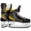 CCM Super Tacks 9380 Ice Hockey Skates - Junior 1 CCM Super Tacks 9380 Ice Hockey Skates - Junior -CCM Online Shop ccm super tacks 9380 ice hockey skates junior