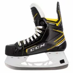 CCM Super Tacks 9380 Ice Hockey Skates - Junior -CCM Online Shop ccm super tacks 9380 ice hockey skates junior 2