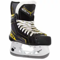 CCM Super Tacks 9380 Ice Hockey Skates - Junior -CCM Online Shop ccm super tacks 9380 ice hockey skates junior 3