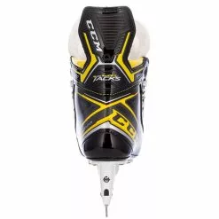 CCM Super Tacks 9380 Ice Hockey Skates - Junior -CCM Online Shop ccm super tacks 9380 ice hockey skates junior 4