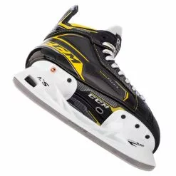 CCM Super Tacks 9380 Ice Hockey Skates - Junior -CCM Online Shop ccm super tacks 9380 ice hockey skates junior 7