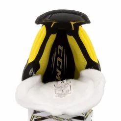CCM Super Tacks 9380 Ice Hockey Skates - Junior -CCM Online Shop ccm super tacks 9380 ice hockey skates junior 9