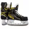 CCM Super Tacks 9380 Ice Hockey Skates - Youth
