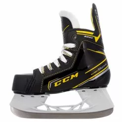 CCM Super Tacks 9380 Ice Hockey Skates - Youth -CCM Online Shop ccm super tacks 9380 ice hockey skates youth 2