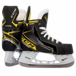 CCM Super Tacks 9380 Ice Hockey Skates - Youth