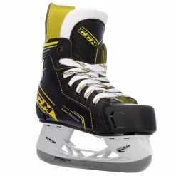 CCM Super Tacks 9380 Ice Hockey Skates - Youth -CCM Online Shop ccm super tacks 9380 ice hockey skates youth 3
