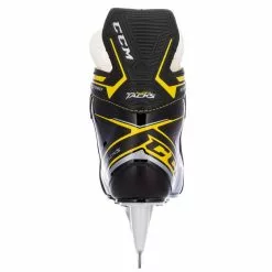 CCM Super Tacks 9380 Ice Hockey Skates - Youth -CCM Online Shop ccm super tacks 9380 ice hockey skates youth 4