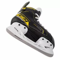 CCM Super Tacks 9380 Ice Hockey Skates - Youth -CCM Online Shop ccm super tacks 9380 ice hockey skates youth 7