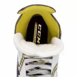 CCM Super Tacks 9380 Ice Hockey Skates - Youth -CCM Online Shop ccm super tacks 9380 ice hockey skates youth 8