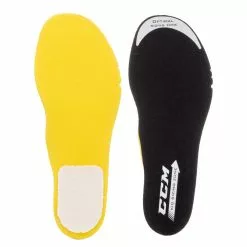 CCM Super Tacks 9380 Ice Hockey Skates - Youth -CCM Online Shop ccm super tacks 9380 ice hockey skates youth 9