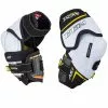 CCM Super Tacks AS1 Hockey Elbow Pads - Senior -CCM Online Shop ccm super tacks as1 hockey elbow pads senior