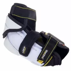 CCM Super Tacks AS1 Hockey Elbow Pads - Senior -CCM Online Shop ccm super tacks as1 hockey elbow pads senior 2