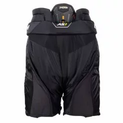 CCM Super Tacks AS1 Hockey Pants - Junior 8 CCM Super Tacks AS1 Hockey Pants - Junior -CCM Online Shop ccm super tacks as1 hockey pants junior 1
