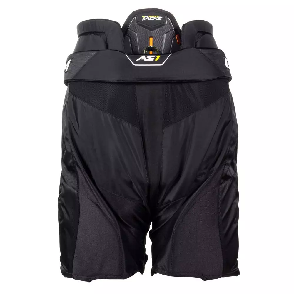 CCM Super Tacks AS1 Hockey Pants - Junior 5 CCM Super Tacks AS1 Hockey Pants - Junior - Image 3
