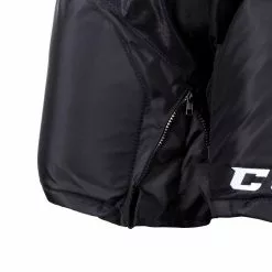 CCM Super Tacks AS1 Hockey Pants - Junior 9 CCM Super Tacks AS1 Hockey Pants - Junior -CCM Online Shop ccm super tacks as1 hockey pants junior 2