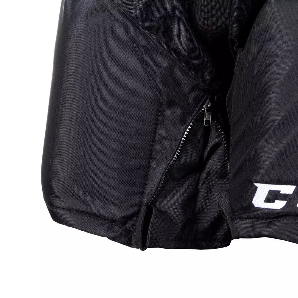 CCM Super Tacks AS1 Hockey Pants - Junior 6 CCM Super Tacks AS1 Hockey Pants - Junior - Image 4