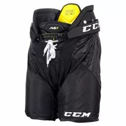 CCM Super Tacks AS1 Hockey Pants - Junior