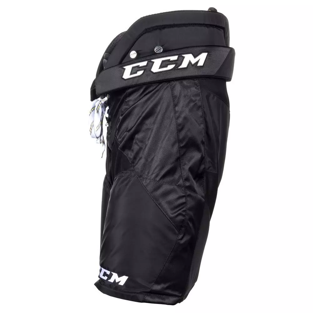 CCM Super Tacks AS1 Hockey Pants - Junior 4 CCM Super Tacks AS1 Hockey Pants - Junior - Image 2