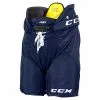 CCM Super Tacks AS1 Hockey Pants - Senior -CCM Online Shop ccm super tacks as1 hockey pants senior navy