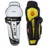CCM Super Tacks AS1 Hockey Shin Guards - Senior 2 CCM Super Tacks AS1 Hockey Shin Guards - Senior -CCM Online Shop ccm super tacks as1 hockey shin guards senior