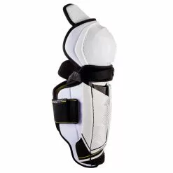 CCM Super Tacks AS1 Hockey Shin Guards - Senior 8 CCM Super Tacks AS1 Hockey Shin Guards - Senior -CCM Online Shop ccm super tacks as1 hockey shin guards senior 2