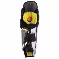 CCM Super Tacks AS1 Hockey Shin Guards - Senior 9 CCM Super Tacks AS1 Hockey Shin Guards - Senior -CCM Online Shop ccm super tacks as1 hockey shin guards senior 3