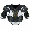 CCM Super Tacks AS1 Hockey Shoulder Pads - Junior 1 CCM Super Tacks AS1 Hockey Shoulder Pads - Junior -CCM Online Shop ccm super tacks as1 hockey shoulder pads junior