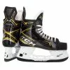 CCM Super Tacks AS3 Pro Ice Hockey Skates - Junior -CCM Online Shop ccm super tacks as3 pro ice hockey skates junior