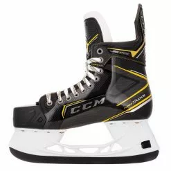 CCM Super Tacks AS3 Pro Ice Hockey Skates - Junior -CCM Online Shop ccm super tacks as3 pro ice hockey skates junior 2