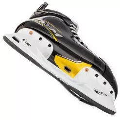 CCM Super Tacks AS3 Pro Ice Hockey Skates - Junior -CCM Online Shop ccm super tacks as3 pro ice hockey skates junior 7