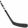 CCM Super Tacks AS4 Composite Hockey Stick - Senior 1 CCM Super Tacks AS4 Composite Hockey Stick - Senior -CCM Online Shop ccm super tacks as4 composite hockey stick senior