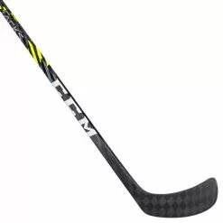 CCM Super Tacks AS4 Composite Hockey Stick - Senior -CCM Online Shop ccm super tacks as4 composite hockey stick senior 3