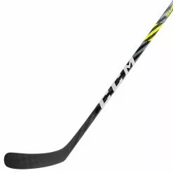CCM Super Tacks AS4 Composite Hockey Stick - Senior -CCM Online Shop ccm super tacks as4 composite hockey stick senior 4