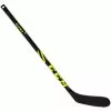 CCM Super Tacks AS4 Mini Stick -CCM Online Shop ccm super tacks as4 mini stick
