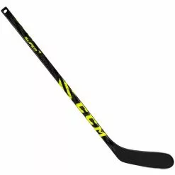 CCM Super Tacks AS4 Mini Stick