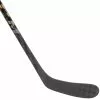 CCM Super Tacks AS4 Pro Grip Composite Hockey Stick - Junior -CCM Online Shop ccm super tacks as4 pro grip composite hockey stick junior