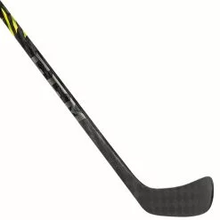 CCM Super Tacks AS4 Pro Grip Composite Hockey Stick - Junior -CCM Online Shop ccm super tacks as4 pro grip composite hockey stick junior 3