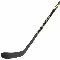 CCM Super Tacks AS4 Pro Grip Composite Hockey Stick - Senior -CCM Online Shop ccm super tacks as4 pro grip composite hockey stick senior 4
