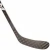 CCM Super Tacks Team Grip Composite Hockey Stick - Intermediate -CCM Online Shop ccm super tacks team grip composite hockey stick intermediate