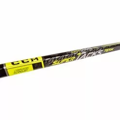 CCM Super Tacks Team Grip Composite Hockey Stick - Intermediate -CCM Online Shop ccm super tacks team grip composite hockey stick intermediate 2