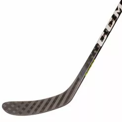 CCM Super Tacks Team Grip Composite Hockey Stick - Senior -CCM Online Shop ccm super tacks team grip composite hockey stick senior 4