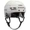 CCM Super Tacks X Hockey Helmet 1 CCM Super Tacks X Hockey Helmet -CCM Online Shop ccm super tacks x hockey helmet