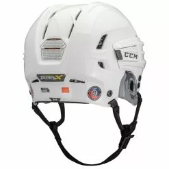 CCM Super Tacks X Hockey Helmet 16 CCM Super Tacks X Hockey Helmet -CCM Online Shop ccm super tacks x hockey helmet 2
