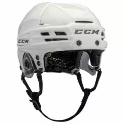 CCM Super Tacks X Hockey Helmet