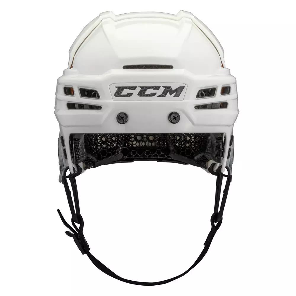 CCM Super Tacks X Hockey Helmet 7 CCM Super Tacks X Hockey Helmet - Image 5