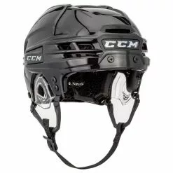CCM Super Tacks X Hockey Helmet 22 CCM Super Tacks X Hockey Helmet -CCM Online Shop ccm super tacks x hockey helmet black